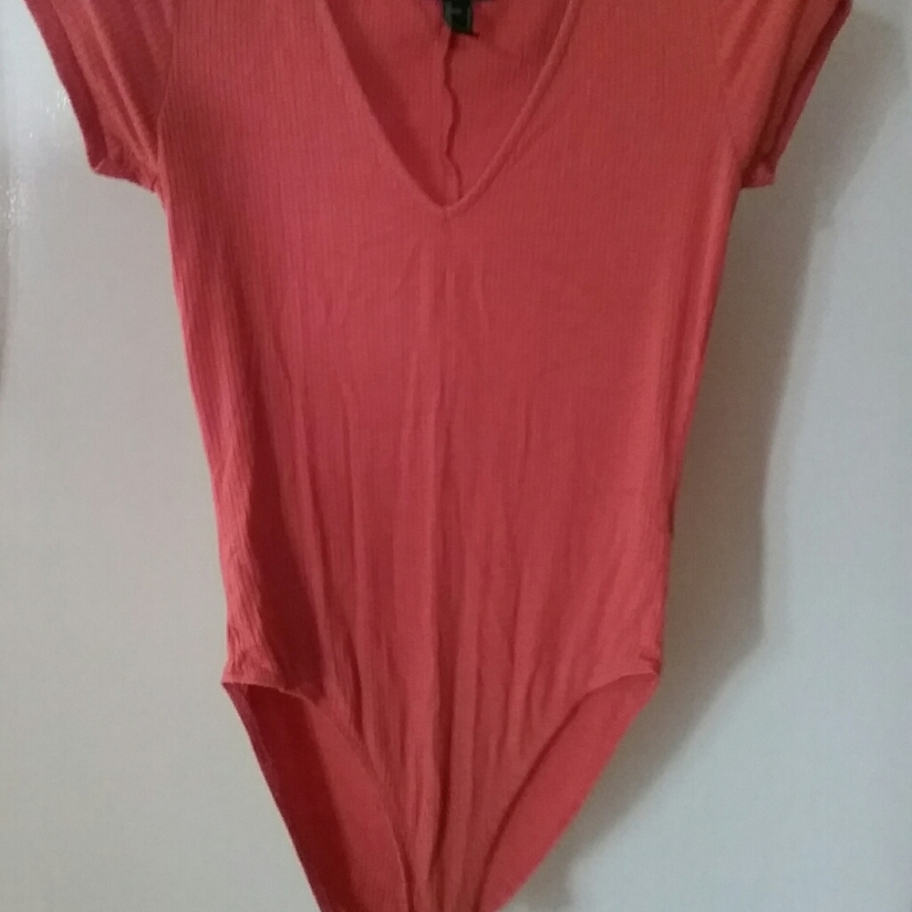 Bodysuit